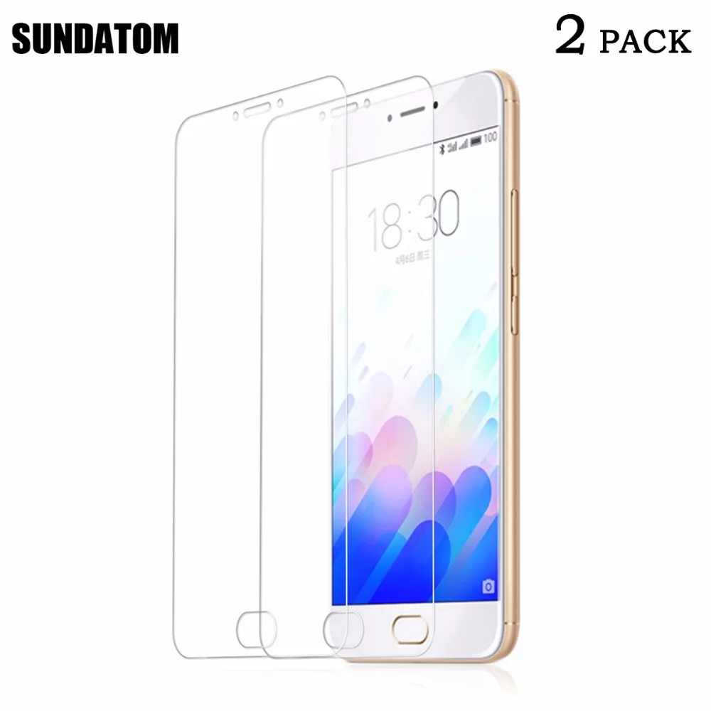meizu m31