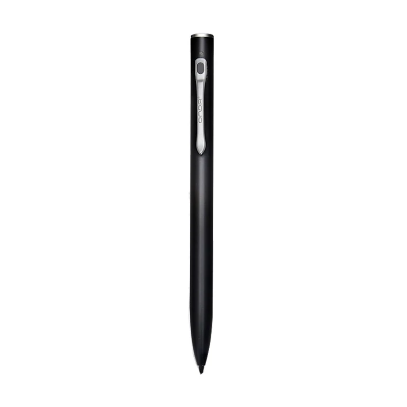 bilder für Wiederaufladbare Tablet PC Business Stil Aktiven Stylus Stift Handschrift Stift für ONDA oBook Tablet PC USB Lade Touch Pen Caneta bilder für Wiederaufladbare Tablet PC Business Stil Aktiven Stylus Stift Handschrift Stift für ONDA oBook Tablet PC USB Lade Touch Pen Caneta