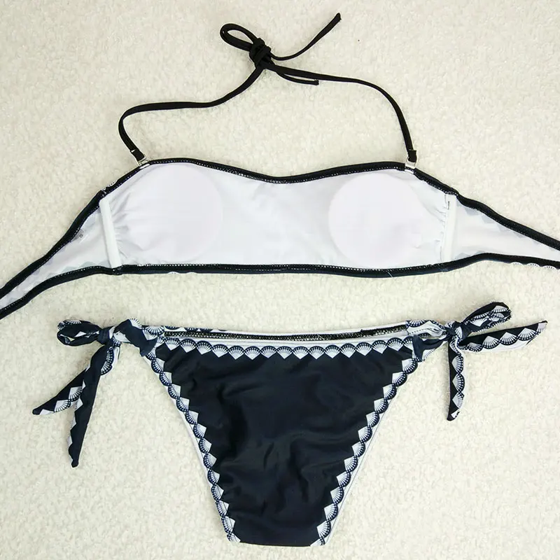 eyi001888-5 - 