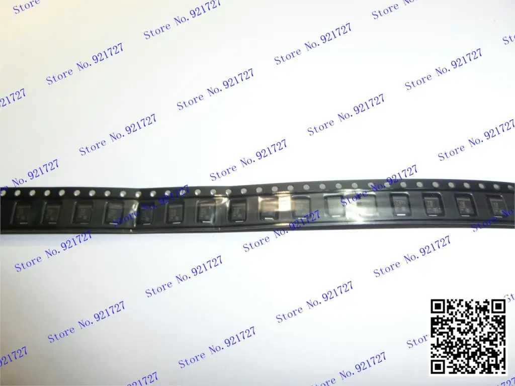 

STTH2R06U 2R06 H2R06 SMD 50PCS
