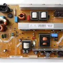 PSPF251502B LJ44-00229E 43EH-2 SDI пятно