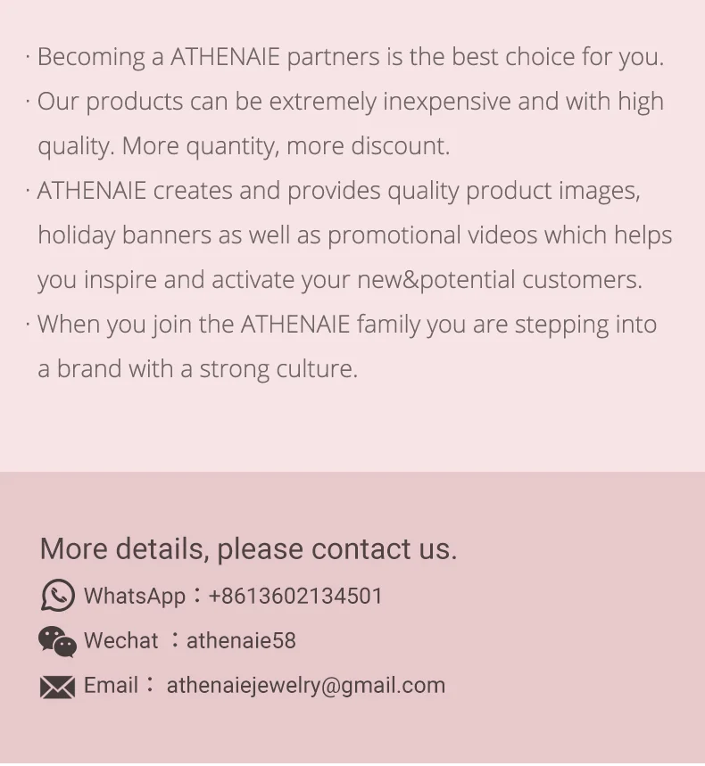 ATHENAIE трендовые 925 пробы серебряные сверкающие круглые Висячие серьги для женщин подлинные серебряные ювелирные изделия Bijoux