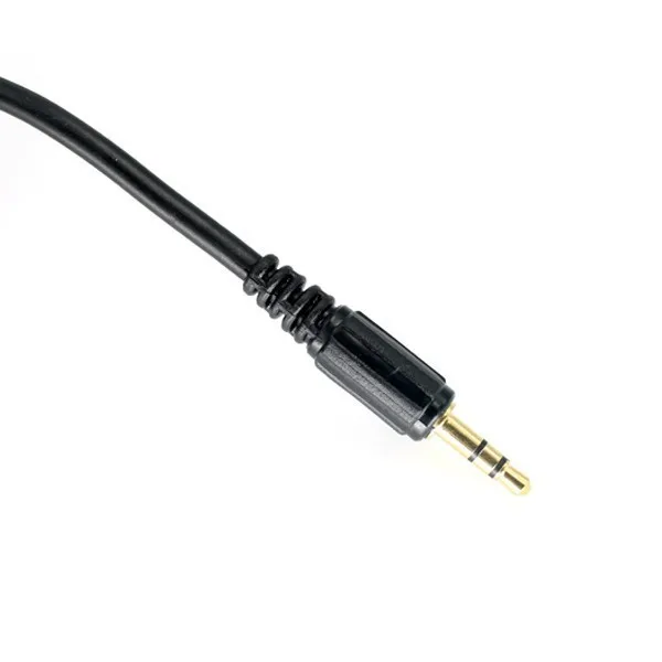 ford 6000cd aux input mp3 cable (5)