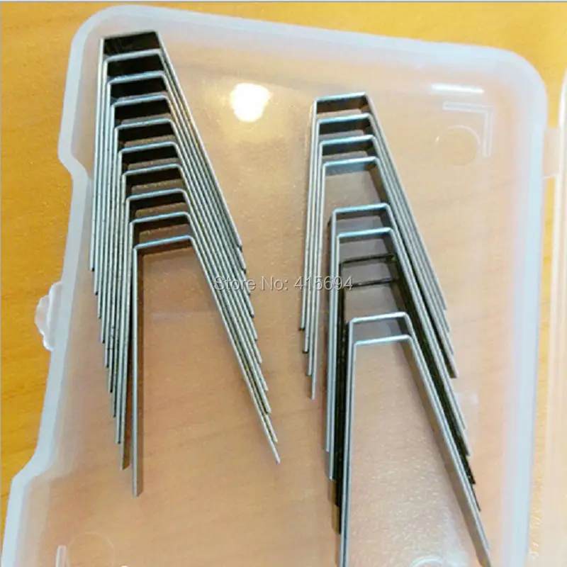 

Knife for tire regroover , REGROOVER BLADE , Professional Tyre Groover Truck, Race Car , high Quality , long service life