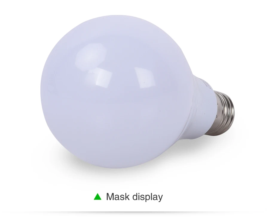 LED Bulbs DC 12V 24V 36V 48V E27 3W 5W 9W 12W 15W LED Lamp 6000K SMD 2835 Home Camping Hunting Emergency Outdoor Light lamparas LED Bulbs DC 12V 24V 36V 48V E27 3W 5W 9W 12W 15W LED Lamp 6000K SMD 2835 Home Camping Hunting Emergency Outdoor Light lamparas