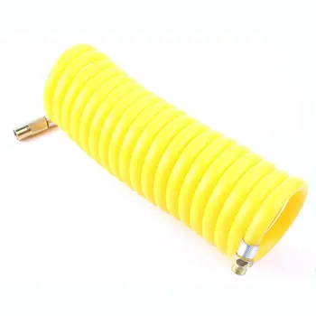 

Portable Size 12V Air Compressor Cars Tyre Stainless Steel Double Cylinder Inflator High Power Vehicles Tyre Inflation Pump