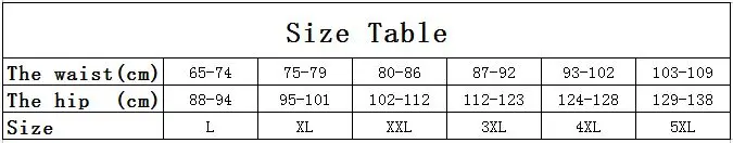 QQ20180410172009