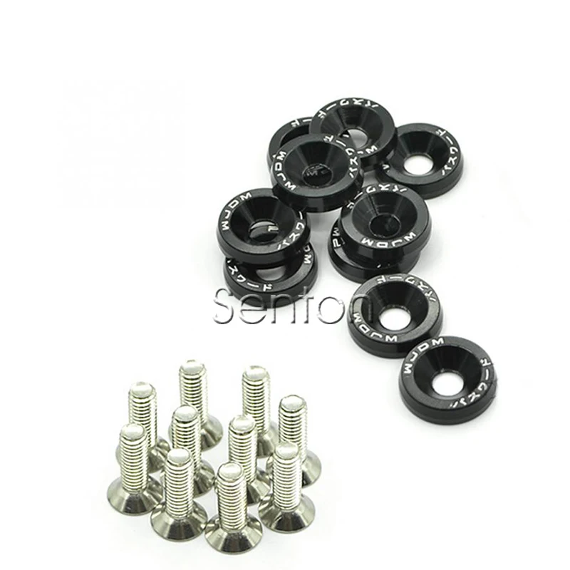 bonnet gasket