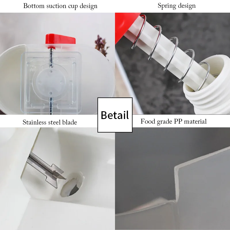 Cheery Pitter Cherries Seed Extraction Machine Core Seed Remover Chistit Vishnyu Ot Kostochek Cherry Cleaning Fruit Tool Cafe Furniture Sets Aliexpress