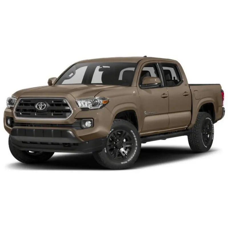 Car Led Interior Lights For 2017 toyota Auto automotive Car Led interior dome lights