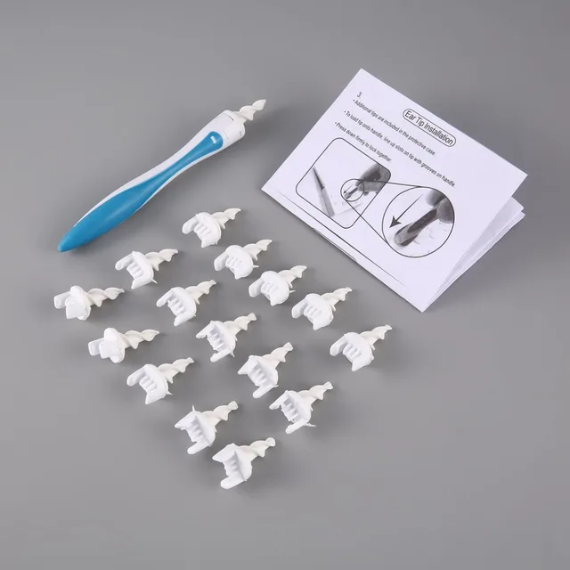 Cheap 16 Tips Smart HEALTH BEAUTY TOOLS AS SHOW Cheap 16 Tips Smart HEALTH BEAUTY TOOLS AS SHOW
