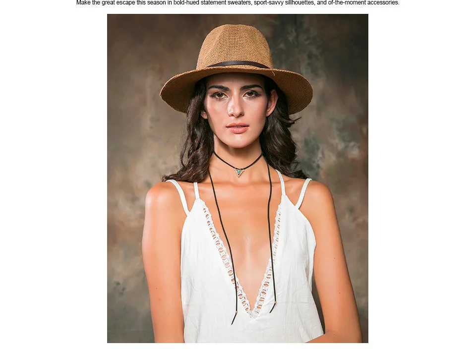 3464229294_141372712