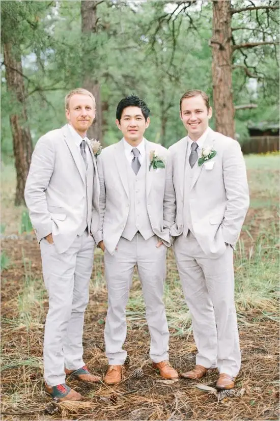Три жених. Три жених. Фотосессия жениха с друзьями. Жених и невеста. Друзья жениха.