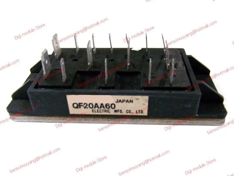 

QF20AA60