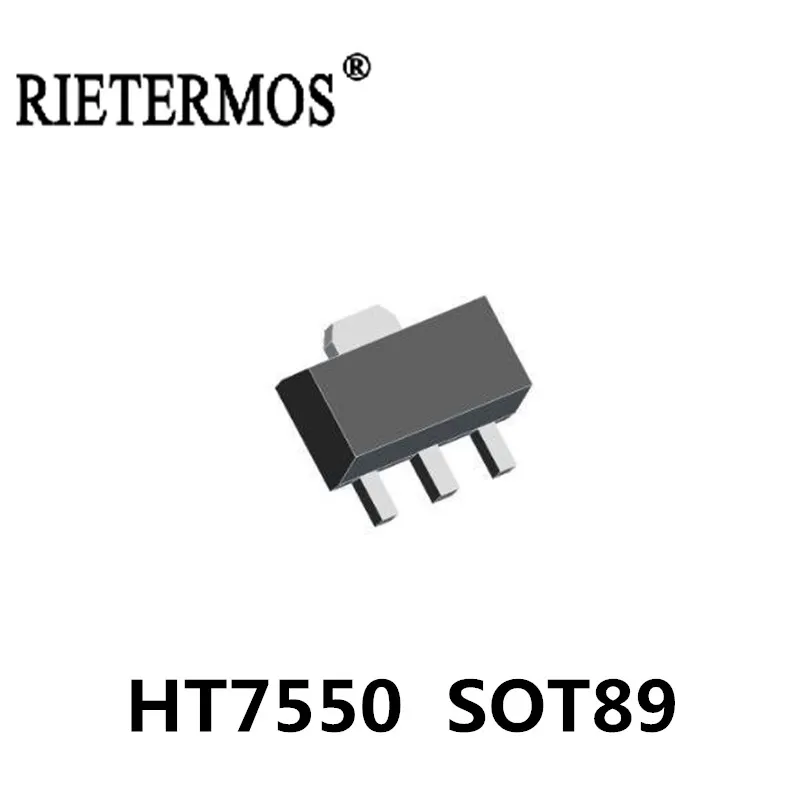 1000PCS HT7550 HT7550 1 HT7536 HT7536 1 HT7150 HT7150 1 HT7133 HT7133 1 ...