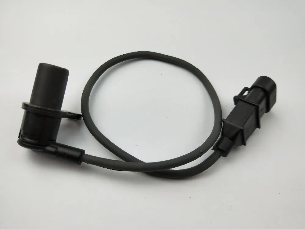 SMD один год гарантии Датчик положения коленчатого вала для G reat Wall Hover hafei wuling OEM