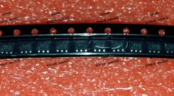 

10pieces CM1231-02SO D312 SOT23-6 Chipset