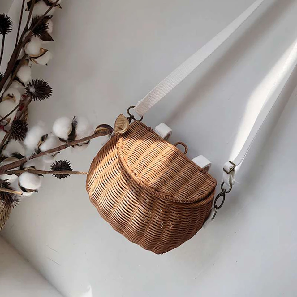 straw bag (14)