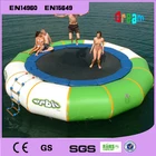 Best Price as low as $841 Wholesale Sports & Entertainment