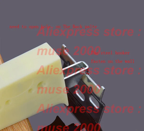 HTB1mroXOXXXXXXKXXXXq6xXFXXXf