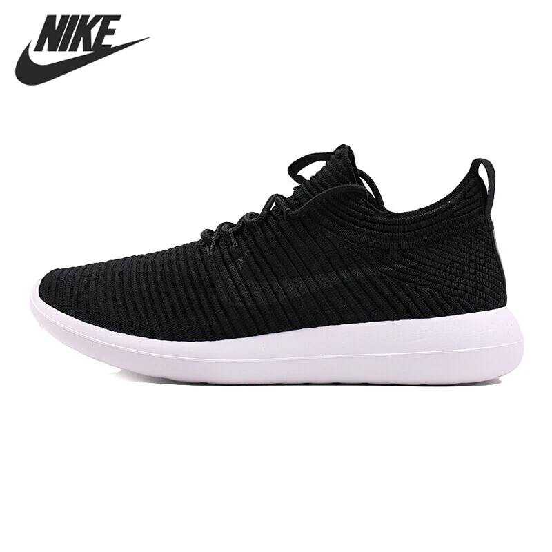Running Shoes Nike Roshe Run Aliexpress Nike Roshe Run Flyknit