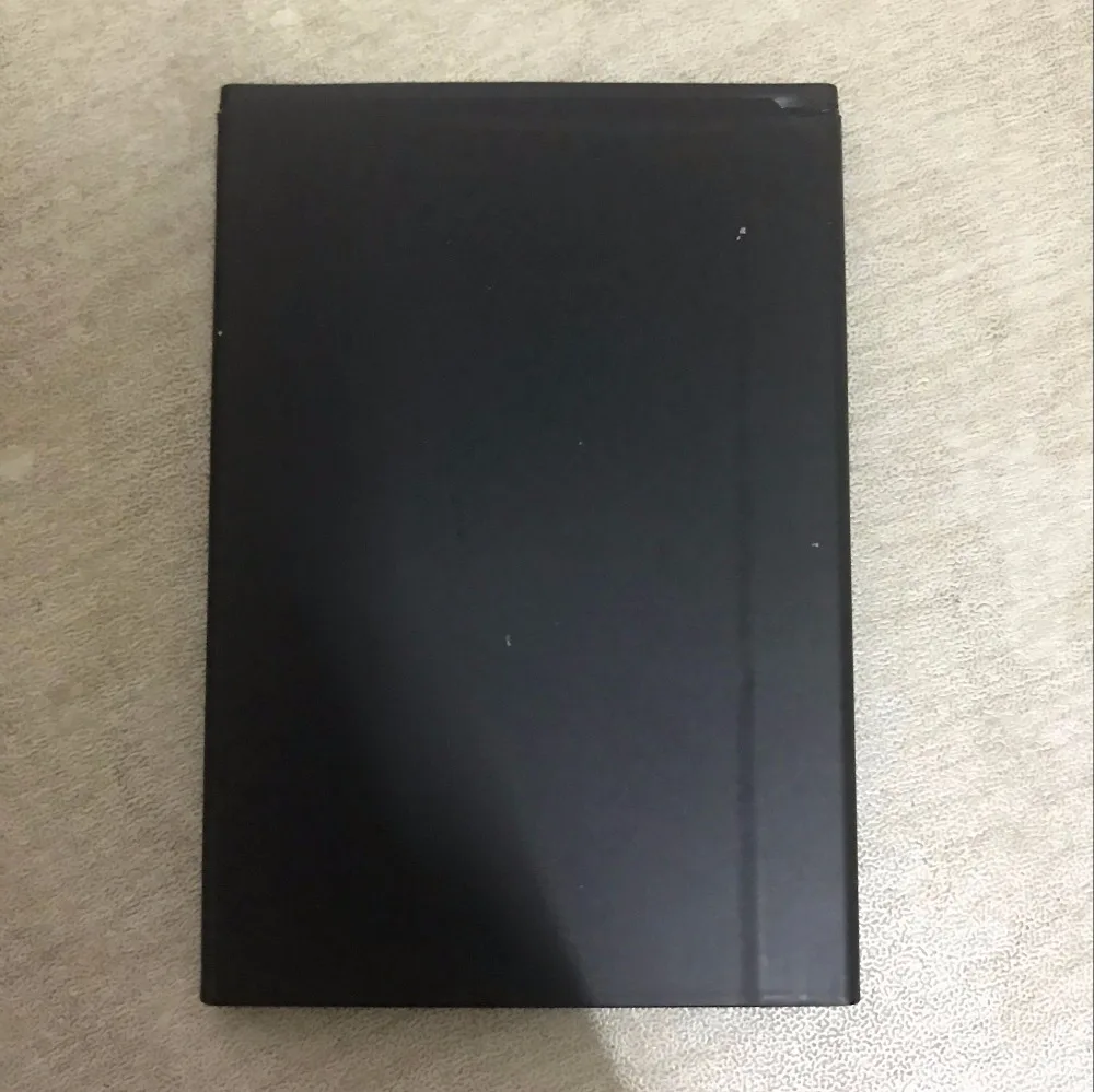 QQ20180722205934