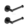 Bathroom Fixtures