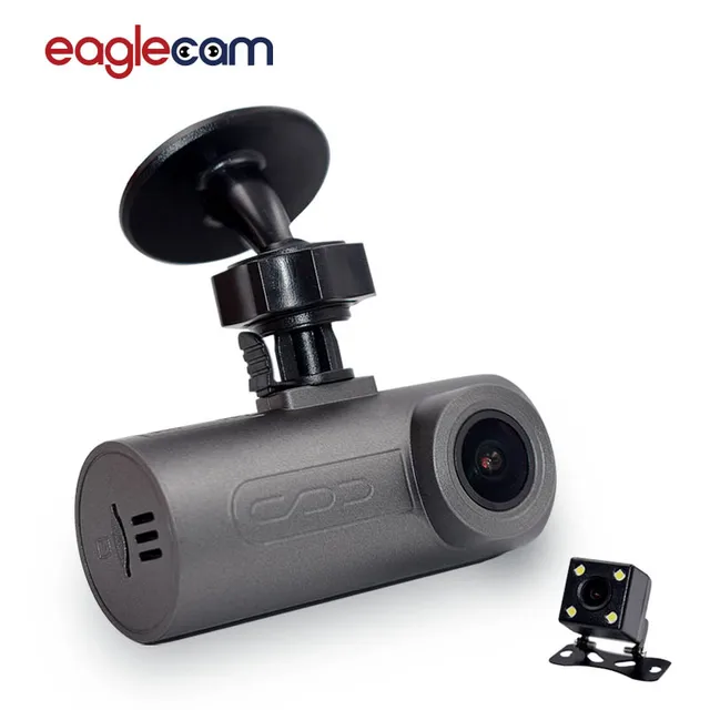 Best Price 2017 wifi GPS OBD Car DVR Car Camera Dash Cam Wireless Dual lens Video Recorder Dual Camera 720P 1080P Full HD 165 Degree Best Price 2017 wifi GPS OBD Car DVR Car Camera Dash Cam Wireless Dual lens Video Recorder Dual Camera 720P 1080P Full HD 165 Degree