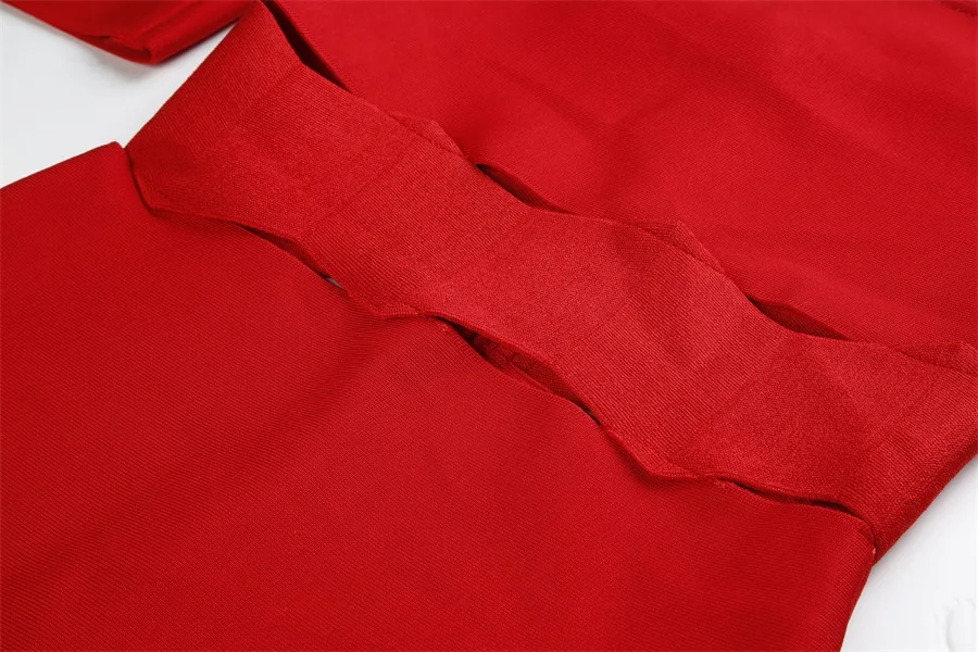 _56A0256