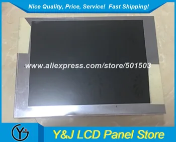 

5.7inch 320*240 LCD Panel G057QN01 V.0
