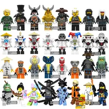 Wyprzedaż Lego Ninjago Golden Dragon Galeria Kupuj W Niskich