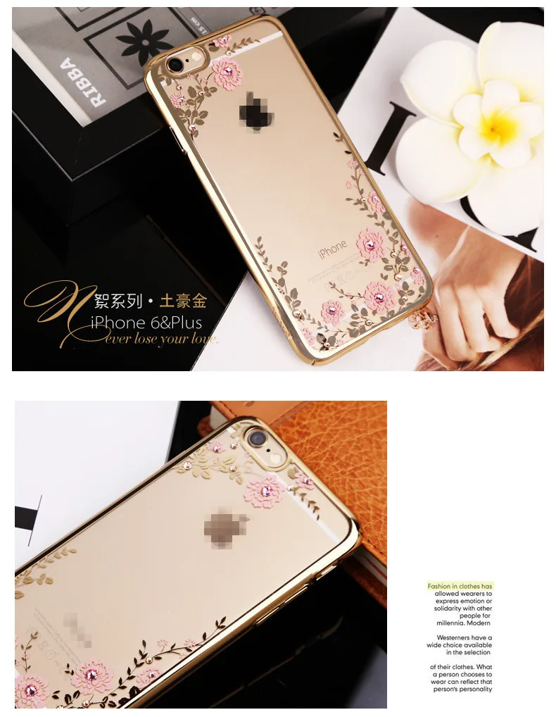iphone-7-case-iphone-6-case-iphone-5s-se-6s-plus-cover-original-luxury-tpu-soft-diamond-beautiful-girl-fllow-official-cheap-free-fundas-coque- (5)