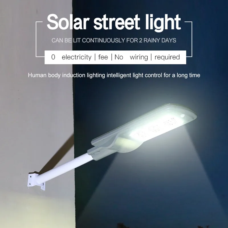 AUGIENB 21000LM 40 W/80 W/120 W Solar Straße Licht 30/60/90 LED Outdoor beleuchtung Sicherheits Lampe Motion Sensor IP67 Wasserdicht AUGIENB 21000LM 40 W/80 W/120 W Solar Straße Licht 30/60/90 LED Outdoor beleuchtung Sicherheits Lampe Motion Sensor IP67 Wasserdicht