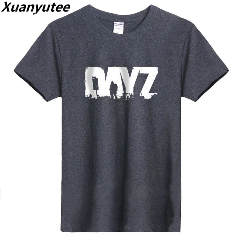 tee shirt homme