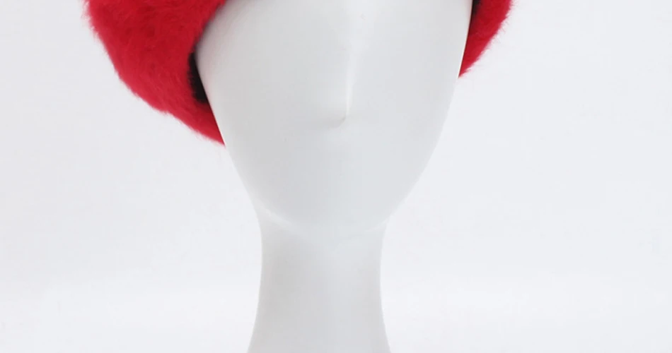 hat403_31