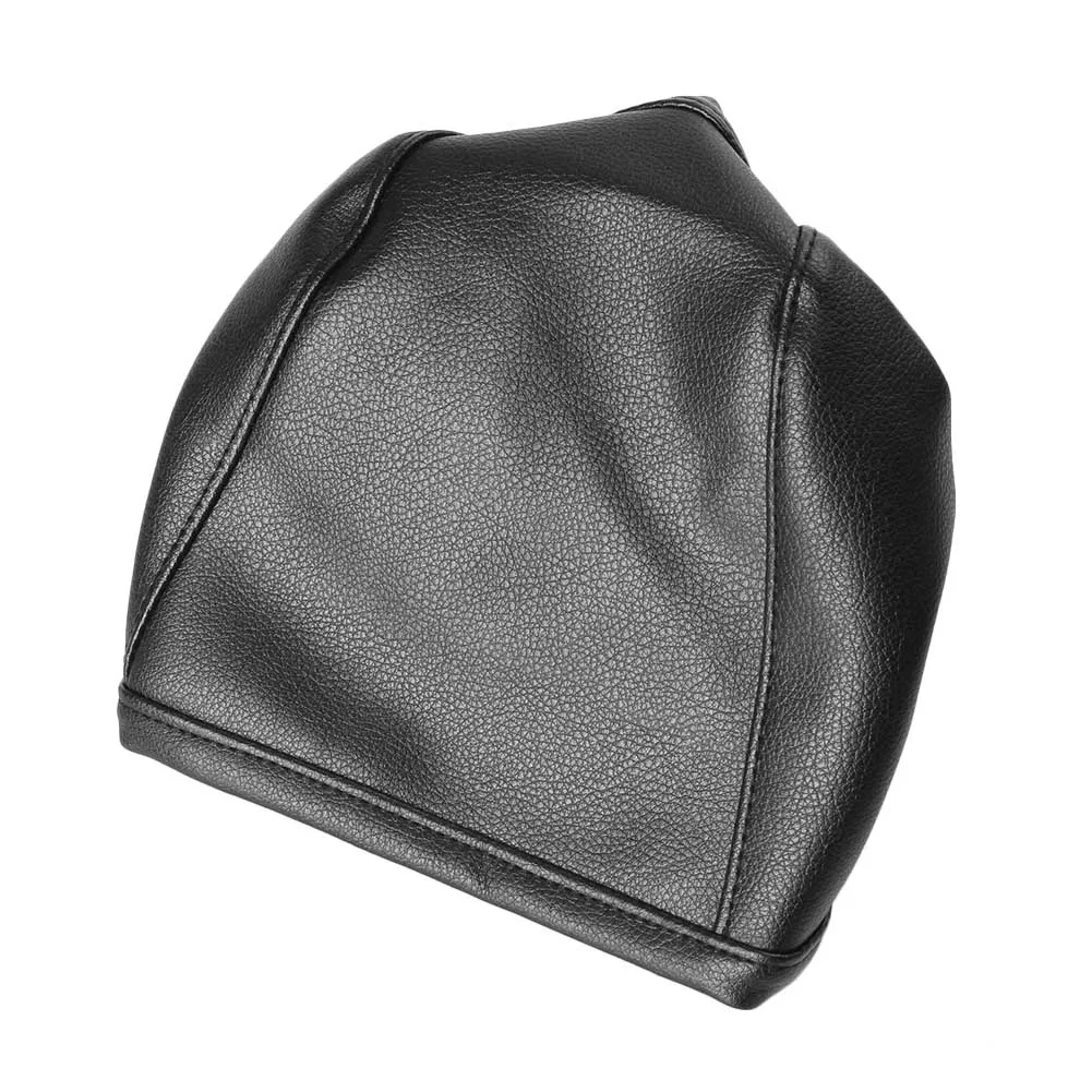 Motorcycle Fuel Tank Bra Shield for Harley Sportster XL 883 1200 3.3 GALLON Tank