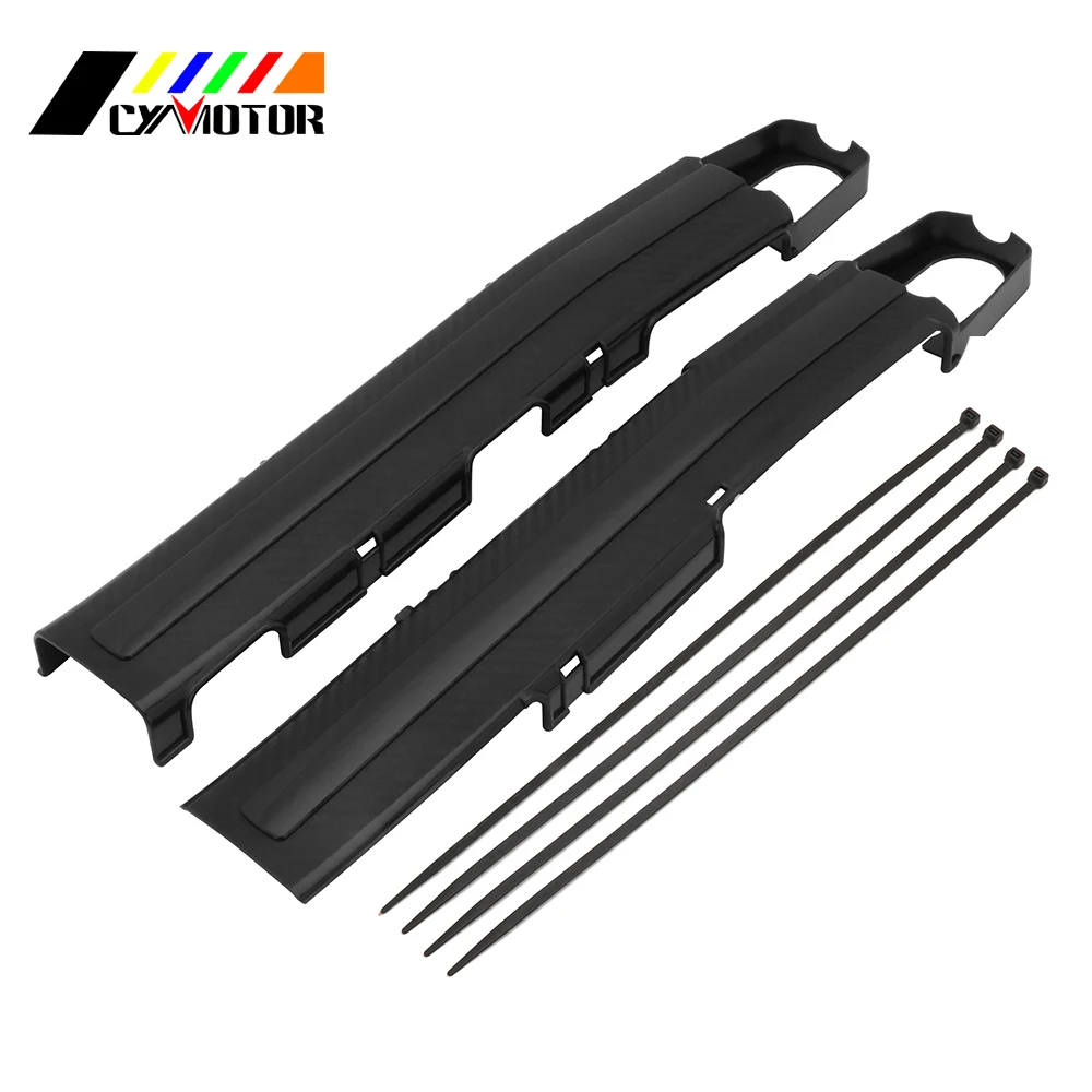 

Motorcycle Swingarm Guard Swing arm Protectors For Kawasaki KLX250 KLX 250 2009 2010 2011 2012 2013 2014 2015 2016