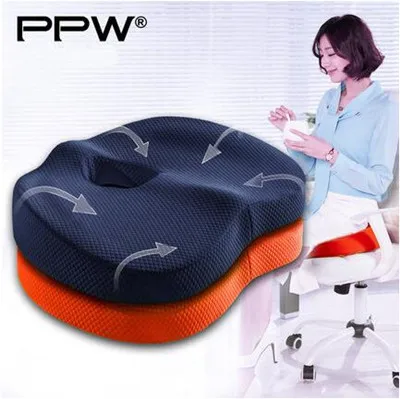 office chair cushion promotion-shop for promotional office chair office chair cushion promotion-shop for promotional office chair