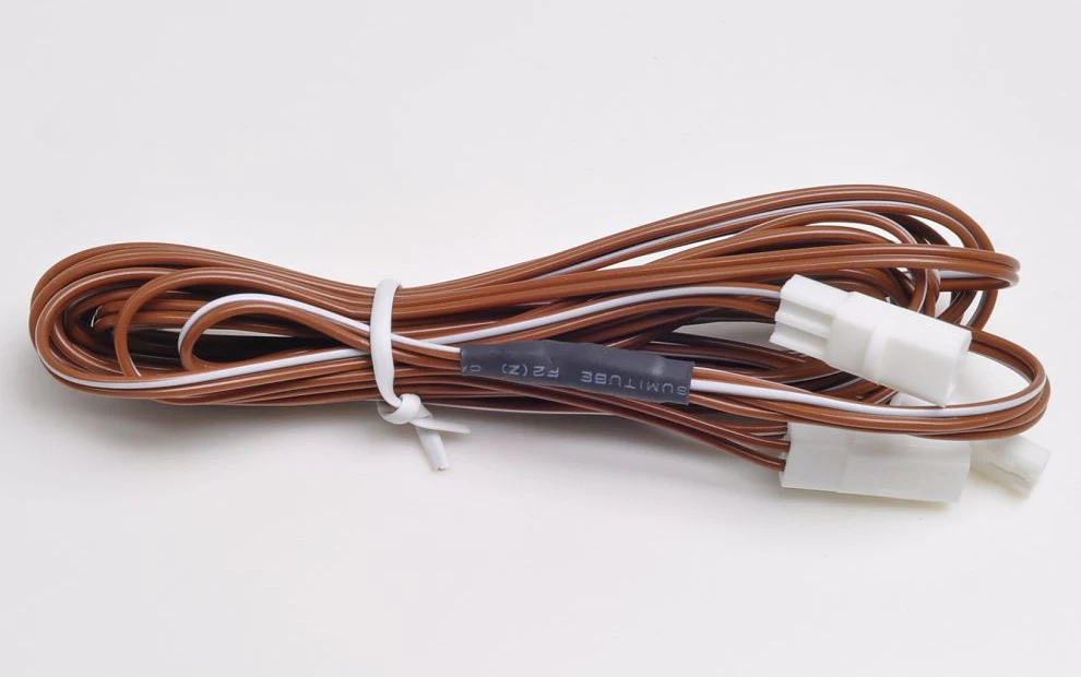

N scale Train Model Track Accessories Branch Line One Second Line