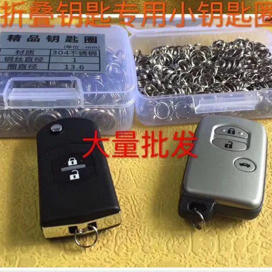TB2hkSRbjgy_uJjSZR0XXaK5pXa_!!843732743