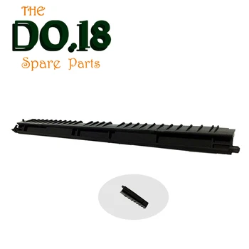 

6pcs A267-4085 Compatible Fuser Entrance Guide for Ricoh Aficio 1022 1027 2027 2022 MP2510 MP3350 2550 MP3352 220 270