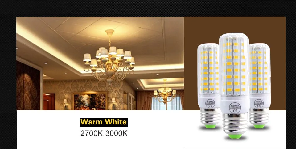 e27-110v-220v_10