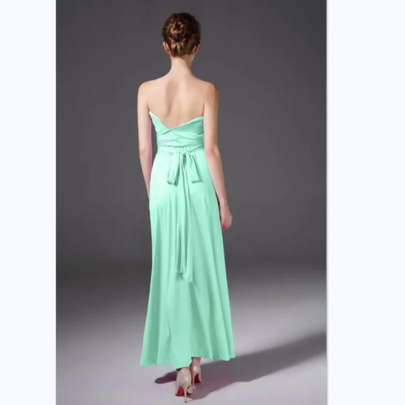 Ladies dress (45)