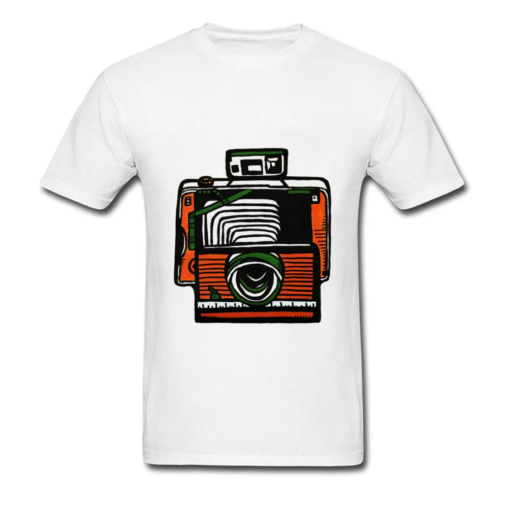 Instant Retro_white