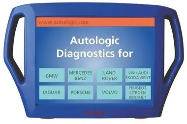 autologic drive pro price autologic drive pro price