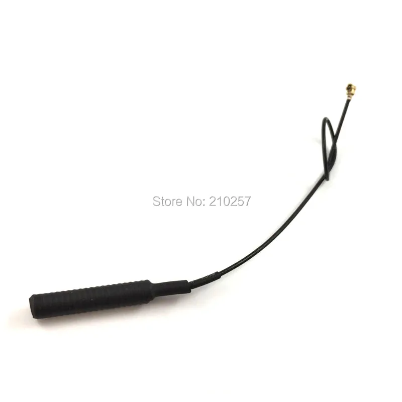 bilder für 1 STÜCK 433 Mhz Interne Frühjahr Antenne 3dbi Modul Antenne IPEX Mit 1,13 Kabel bilder für 1 STÜCK 433 Mhz Interne Frühjahr Antenne 3dbi Modul Antenne IPEX Mit 1,13 Kabel