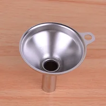 304 нержавеющая сталь масленка вина воронка для жидкости небольшие инструменты изысканные бедра фляжка Вина Мини absinthe бар фильтры украшения