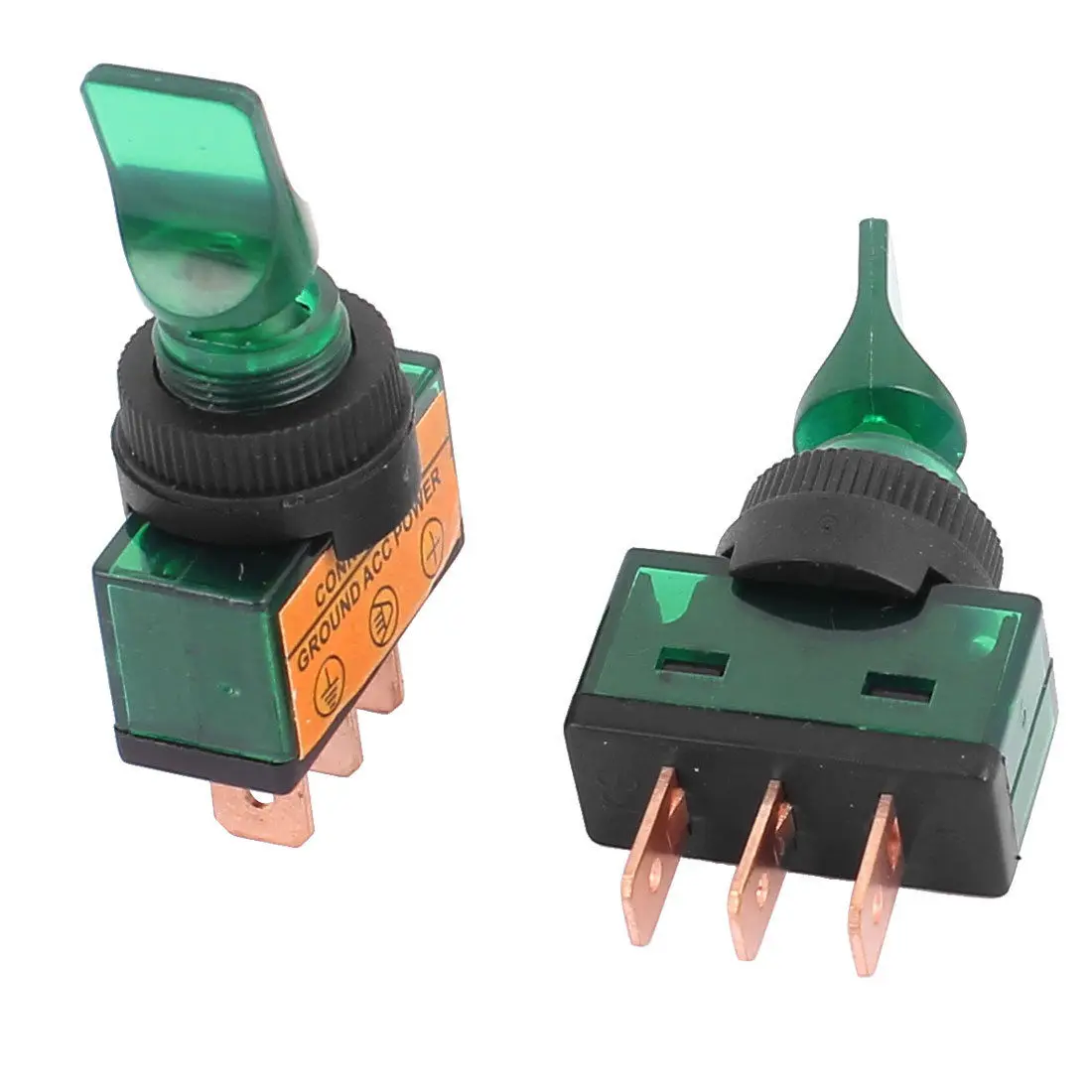 Выключись 12. Выключись 12. Тумблер автомобильный 12в артикул. Выключись 12. Тумблер 4 позиционный.