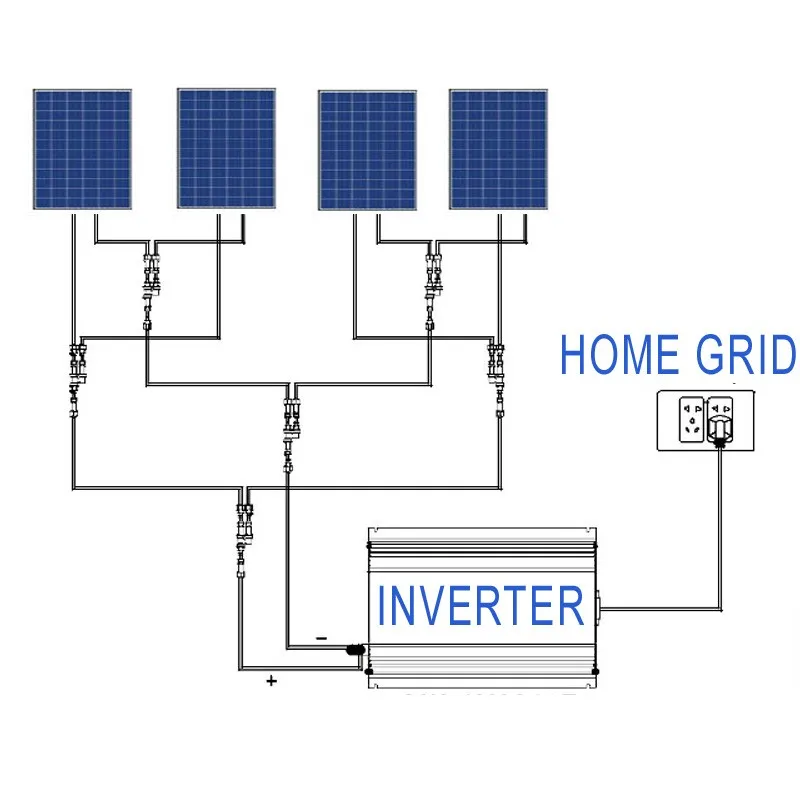 HTB1kEgTJpXXXXX_XpXXq6xXFXXXv
