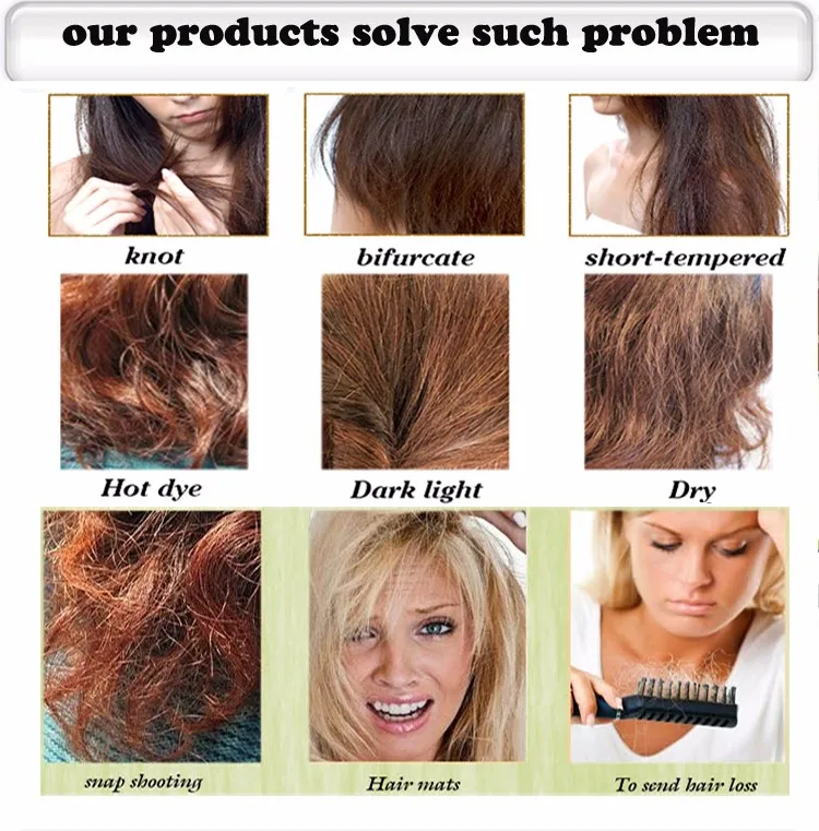 shampoo-list_09